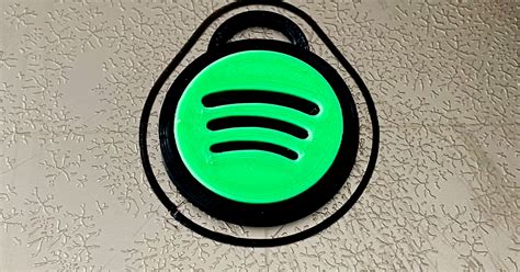 spotify nfc tags|automatically play nfc tags on spotify.